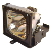 PHILIPS MONROE Lampa cu modul