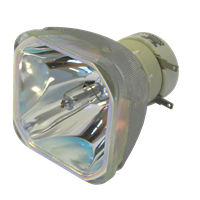 PHILIPS-UHP 210/140W 0.8 E19.4 Lampa fără modul