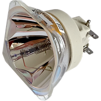 PHILIPS-UHP 370/294W 1.0 E19.7 Lampa fără modul