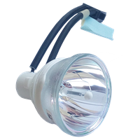 PHOENIX SHP119 Lampa fără modul