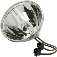 PHOENIX SHP61 Lampa fără modul