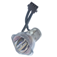 PHOENIX SHP74 Lampa fără modul