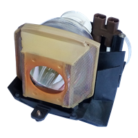 PLUS 28-050 (U5-200) Lampa cu modul