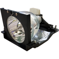 PLUS U2-815 Lampa cu modul