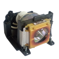 PLUS U2-817 Lampa cu modul