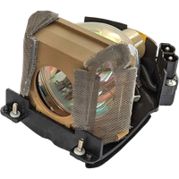 PLUS U4-111 Lampa fără modul