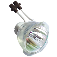 PLUS U5-632H Lampa fără modul
