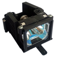 PREMIER PD-X620 Lampa cu modul