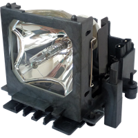 PROXIMA DP8400 Lampa cu modul