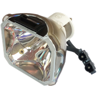PROXIMA DP8500X Lampa fără modul