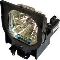 PROXIMA DP9270 Lampa cu modul