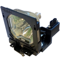 PROXIMA DP9550 Lampa cu modul