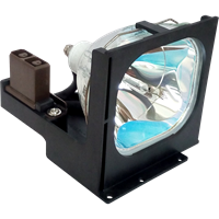 PROXIMA UltraLight LX1 Lampa cu modul