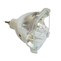 SAMSUNG HL-M4365WX Lampa fără modul
