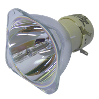 SAMSUNG SP-A400B Lampa fără modul