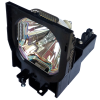 SANYO LP-XT20L Lampa cu modul