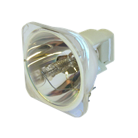 SANYO PDG-DSU20 DLP Lampa fără modul