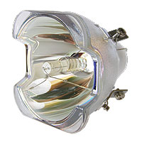 SANYO PLC-5505NA Lampa fără modul