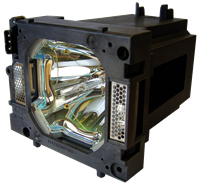 SANYO PLC-HP7000L Lampa cu modul