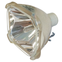 SANYO PLC-SU22 Lampa fără modul