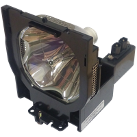 SANYO PLC-UF10 Lampa cu modul