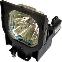 SANYO PLC-UF15 Lampa cu modul