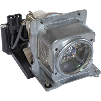 SANYO PLC-WX410E Lampa cu modul