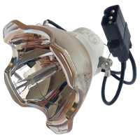 SANYO PLC-XM150L Lampa fără modul