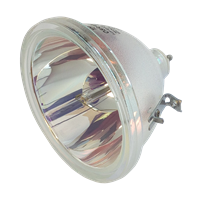 SANYO PLC-XP10NA Lampa fără modul