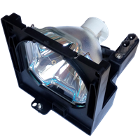 SANYO PLC-XP30 Lampa cu modul