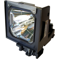 SANYO PLC-XT15A Lampa cu modul