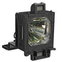 SANYO PLC-XTC55L Lampa cu modul
