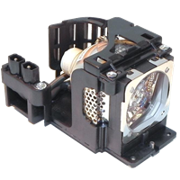 SANYO POA-LMP106 (610 332 3855) Lampa cu modul