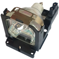 SANYO POA-LMP69 (610 309 7589) Lampa cu modul