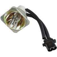 SHARP AN-XR1LP Lampa fără modul