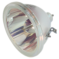 SHARP BQC-XGP10XE/1 (CLMPF0064CE01) Lampa fără modul