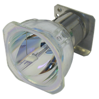SHARP DT-500 Lampa fără modul