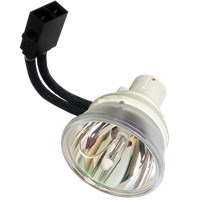 SHARP PG-F150X Lampa fără modul