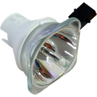 SHARP PG-LW3000 Lampa fără modul