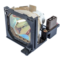 SHARP PG-NV5XB Lampa cu modul