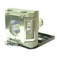 SHARP XG-MB70X Lampa cu modul