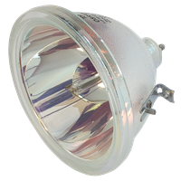SHARP XG-NV2SB Lampa fără modul