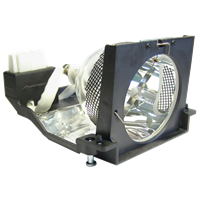 SHARP XG-NV7 Lampa cu modul