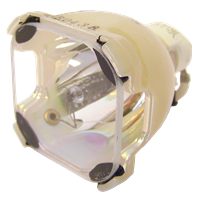 SHARP XG-NV7 Lampa fără modul