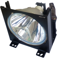 SHARP XG-P20XU Lampa cu modul