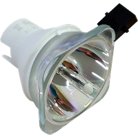 SHARP XG-SV200X Lampa fără modul