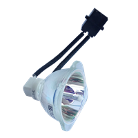 SHARP XR-N855XA Lampa fără modul