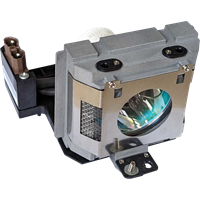 SHARP XV-Z2000 Lampa cu modul