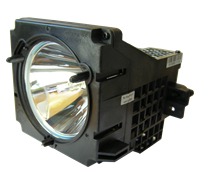 SONY KDF-50HD800 Lampa cu modul