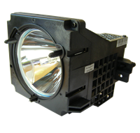 SONY KF-42SX2000 Lampa cu modul